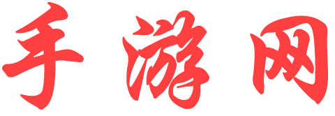阜新蒙古族新闻网